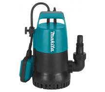   PF0300   , MAKITA, : PF0300
