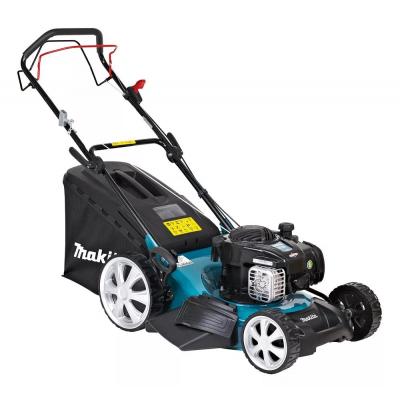  PLM4628N, MAKITA, : PLM4628N
