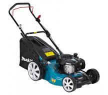  PLM4626N, MAKITA, : PLM4626N
