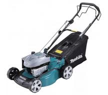  PLM4621N, MAKITA, : PLM4621N
