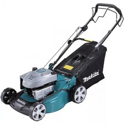 ������������������ PLM4621N, MAKITA, ���: PLM4621N

