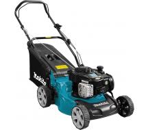  PLM4620N, MAKITA, : PLM4620N

