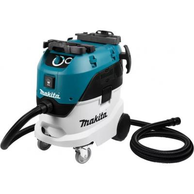 Пылесос VC4210L, MAKITA, арт: VC4210L
 Пылесос VC4210L, MAKITA, арт: VC4210L