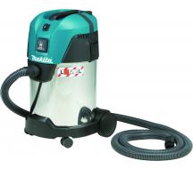  VC3011L, Makita, : VC3011L
