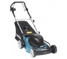  ELM4612, Makita, : ELM4612