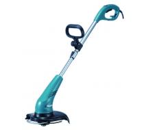   UR3000 450 , MAKITA, : UR3000
