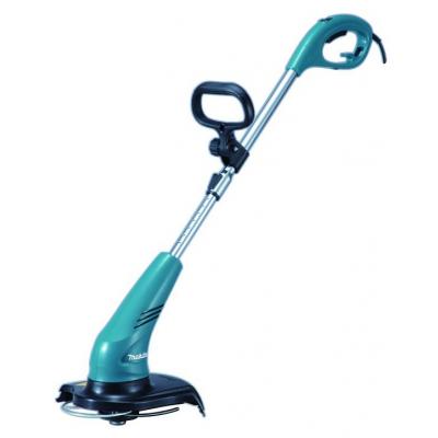 ������� ������������� UR3000 450 ��, MAKITA, ���: UR3000
