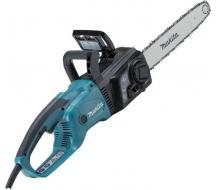    UC4550A 2,0  1.3 45, MAKITA, : UC4550A