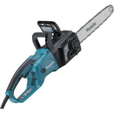    UC4550A 2,0  1.3 45, MAKITA, : UC4550A