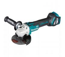 �������������� DGA511Z BL motor �������������� ��� ��� � ��, MAKITA, ���: DGA511Z
