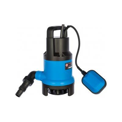 Эл. насос центроб. Калибр НПЦ-1100/35П, 64359
 Эл. насос центроб. Калибр НПЦ-1100/35П, 64359