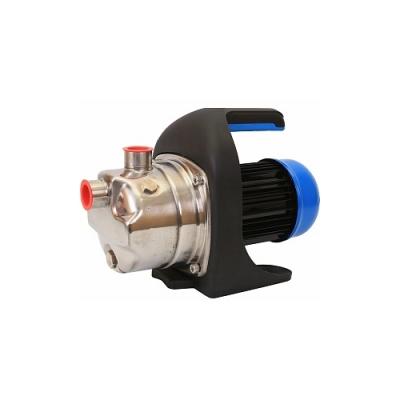 Насос поверхностный центробежный НБЦ-1000Н, Калибр, 64335
 Насос поверхностный центробежный НБЦ-1000Н, Калибр, 64335