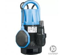     - 750/ 5 (00000046473)
