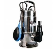     - 750/ 5 (00000045331)
