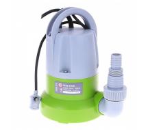    -500 (Aqua Line), , 65669
