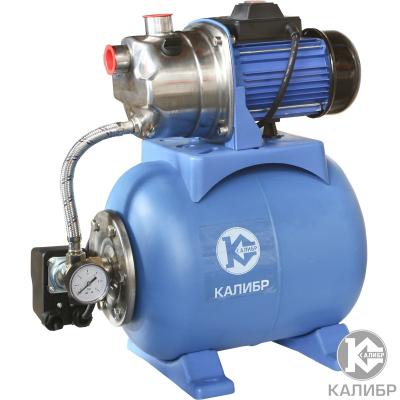 Станция водоснабжения СВД-1350 П, Калибр, 45676
 Станция водоснабжения СВД-1350 П, Калибр, 45676