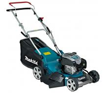  PLM4630N2, MAKITA, PLM4630N2
