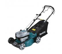  PLM4631N2 , MAKITA, PLM4631N2

