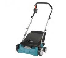   Makita UV3200