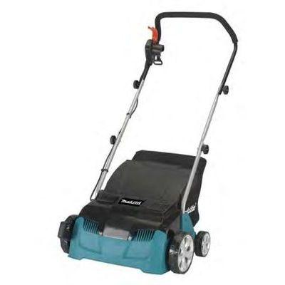 Скарификатор электрический Makita UV3200 Скарификатор электрический Makita UV3200