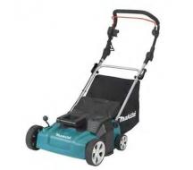  UV3600 , MAKITA, UV3600