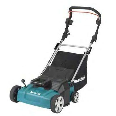 Скарификатор UV3600 электрический, MAKITA, UV3600 Скарификатор UV3600 электрический, MAKITA, UV3600