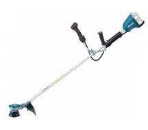   Makita DUR187LZ