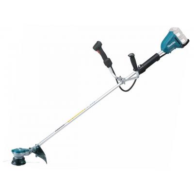 Аккумуляторная коса Makita DUR187LZ Аккумуляторная коса Makita DUR187LZ