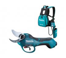   DUP361Z (DUP 361 Z) MAKITA
