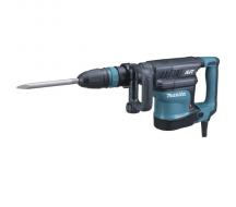   HM1111C, MAKITA, HM1111C
