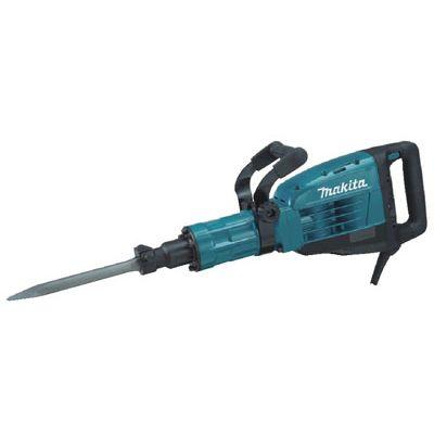 Отбойный молоток HM1307C, MAKITA, HM1307C
 Отбойный молоток HM1307C, MAKITA, HM1307C