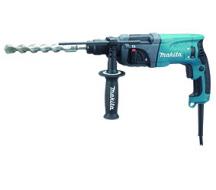  SDS-plus HR2230, MAKITA, : HR2230
