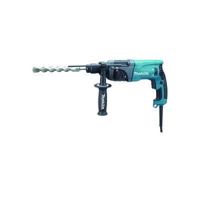 Перфоратор SDS-plus HR2230, MAKITA, арт: HR2230
 Перфоратор SDS-plus HR2230, MAKITA, арт: HR2230
