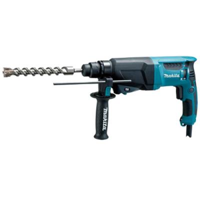 ���������� SDS-plus HR2300, MAKITA, ���: HR2300
