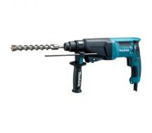  SDS-plus HR2600, MAKITA, : HR2600
