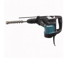  SDS-max HR4501C, MAKITA, HR4501C
