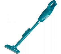   Makita CL106FDZ    
