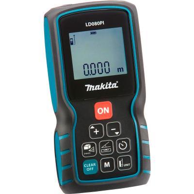 ��������� �������� LD080PI, MAKITA, ���: LD080PI
