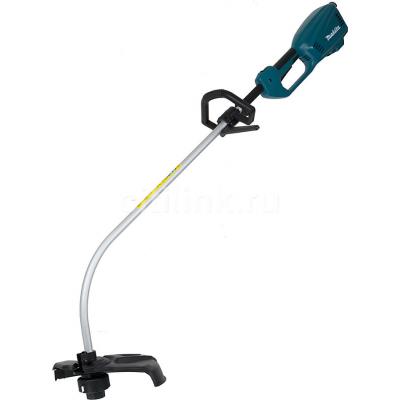   UR3500, MAKITA, UR3500
