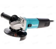  9558HNK  , MAKITA, : 9558HNK
