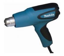   Makita HG 5012
