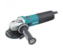  9565CR, MAKITA, : 9565CR
