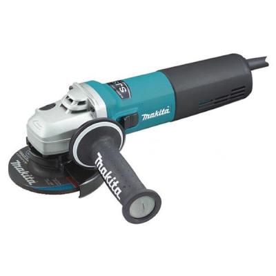�������������� 9565CR, MAKITA, ���: 9565CR
