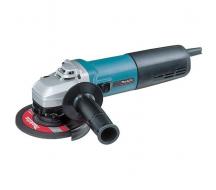  Makita 9565CVR
