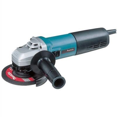 Углошлифмашина Makita 9565CVR
 Углошлифмашина Makita 9565CVR