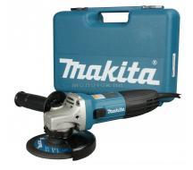   GA5030K, MAKITA, . GA5030K
