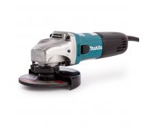   Makita GA5040
