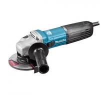  GA5040C, MAKITA, : GA5040C
