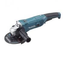  GA6021C, MAKITA, : GA6021C
