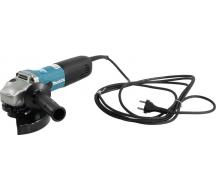  GA6040C 1400 150, MAKITA, GA6040C
